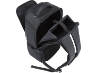 <b>Roland CB-RU10 Bolsa Transporte para Equipamentos Produção Estúdio</b> <b>Roland CB-RU10 Bolsa Transporte para Equipamentos Produção Estúdio</b>